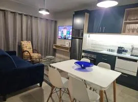 PinotageLuxuryCollection 14 Bastmolen