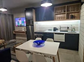 PinotageLuxuryCollection 14 Bastmolen