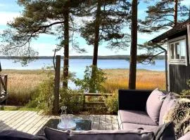 4 star holiday home in VÄRNAMO