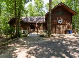 Gorgeous Lakefront Escape - New Renovations