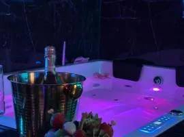 Aura Spa Herne Premium