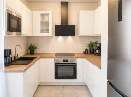 Découvrez la route des vins et les marchés de Noël