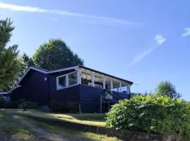 4 star holiday home in BORÅS