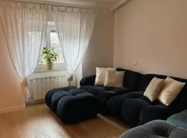 Riflesso - deluxe apartment - super central - only real beds - wifi airco TV65