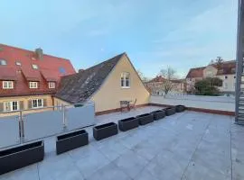 Weisser Ochsen - smart living by corents