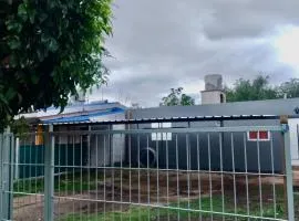 Departamentos Don Luis