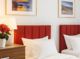 Apartament Diana - Traugutta Wrocław