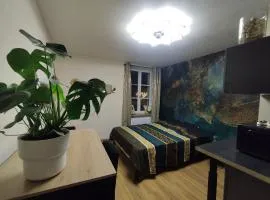 Bienvenue à Vinélys