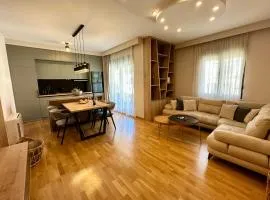 Casa Verde Apartment
