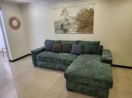 Duplex T3 centre-ville