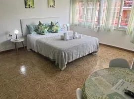 Donatella Guesthouse