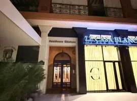 Appartement pour les séjours