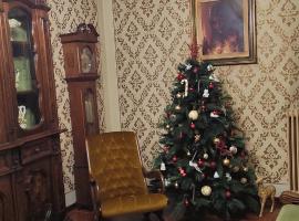 Dolce Sosta Casa Vacanza, hotel in Comacchio