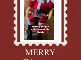 NiMFa THE BEST - EXLUSIVE 10