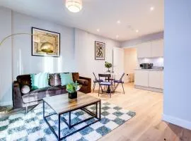 Amity Monopoly by Artsy