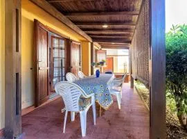 Casa Claudia Le Tonnare Stintino