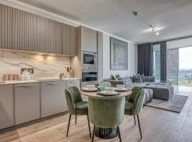 Bella Vista at Ellipse