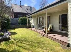 42b Conical Hill Road