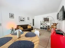 Appartement centre Orsay