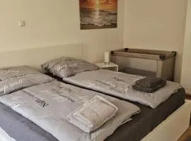 Allgaeuerferienwohnung Schneider