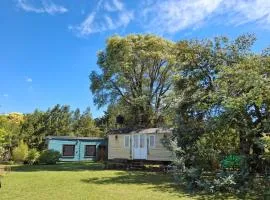 Las Nativas de Areco