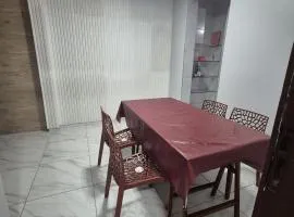 Casa de condomínio privativo