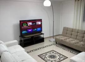 Casa Moderna en Loja - ideal para familias