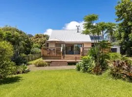 Olive Lane - Family Friendly Bach