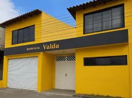Residencial Valda