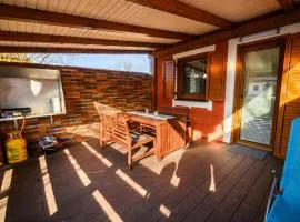 Casa Termalis in Terme Čatež