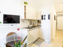 La Casa di Benji