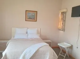 SashMc Flair Guesthouse