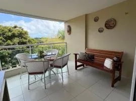 Apartamento Aquiraz Resort Catu Lake