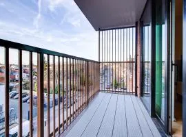 Amity Moonbirds by Artsy