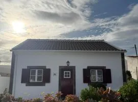 Refúgio das Pedreiras