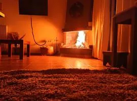 Center gazi historical