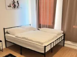 Gröpelinger Guesthouse