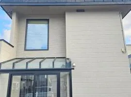 furano lavender house