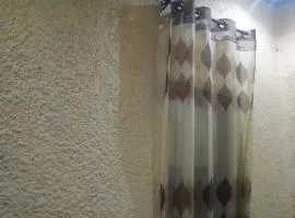 Kigali white Villa and Apartment