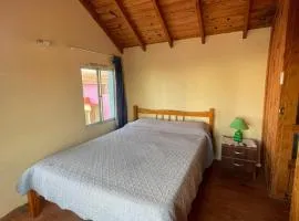 Casa La Gloria A 3 cuadras del mar