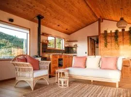 Creating Balance Wellness Retreat - Golden Bay