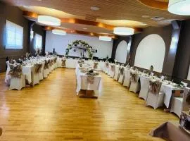 Hôtel privatisé & spa - séjour all inclusive -Adults only