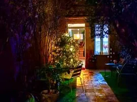 Une bulle de bien être au rendez vous