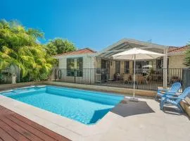 Lake Cathie Oasis - 32 Bounty Avenue