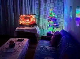 Przytulne Apartamenciki tuż przy Termach i Parku, nieopodal szlak na Turbacz, GPN, KGP