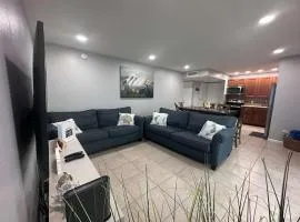 Cozy apartment in Marathon Key