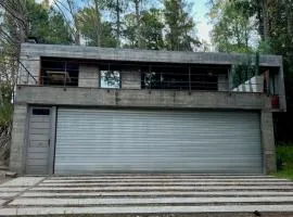 Casa Barrio Pinar del Golf