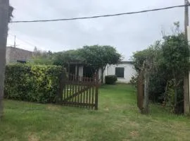 Casa en La Balconada