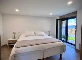 Quinta dos Carvalhos