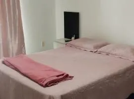 Acomgego GiGi Itaipuaçu